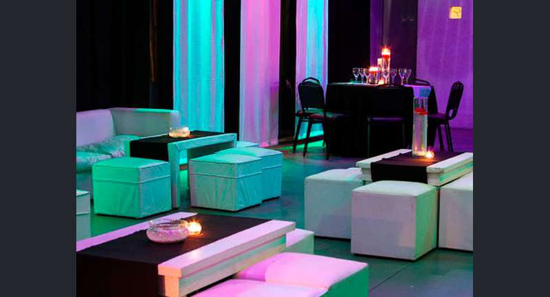 Mottu Eventos