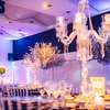 Cicero Eventos
