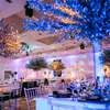 Cicero Eventos