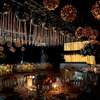 Eventos Costanera