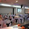 Eventos del Sur