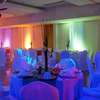 Eventos del Sur