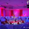 Eventos del Sur