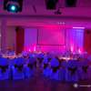 Eventos del Sur