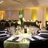 Eventos del Sur