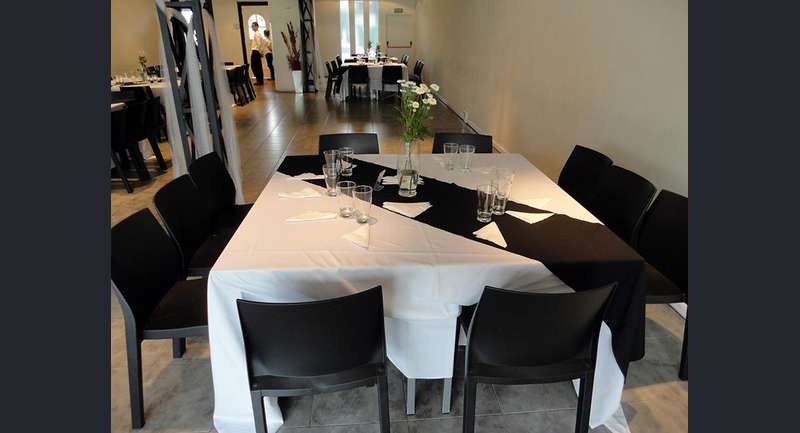 Partenaire Eventos