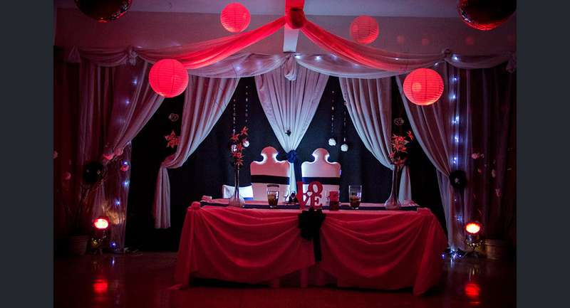 Clement´s Recepciones