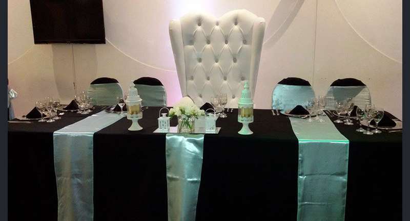 Rodrigos Eventos