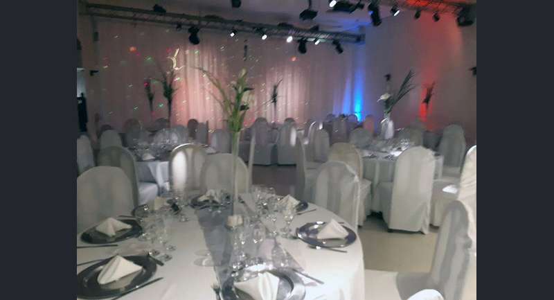 Rodrigos Eventos