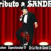 Tributo a Sandro