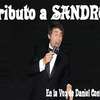 Tributo a Sandro