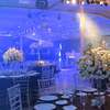 Hípico Argentino Eventos