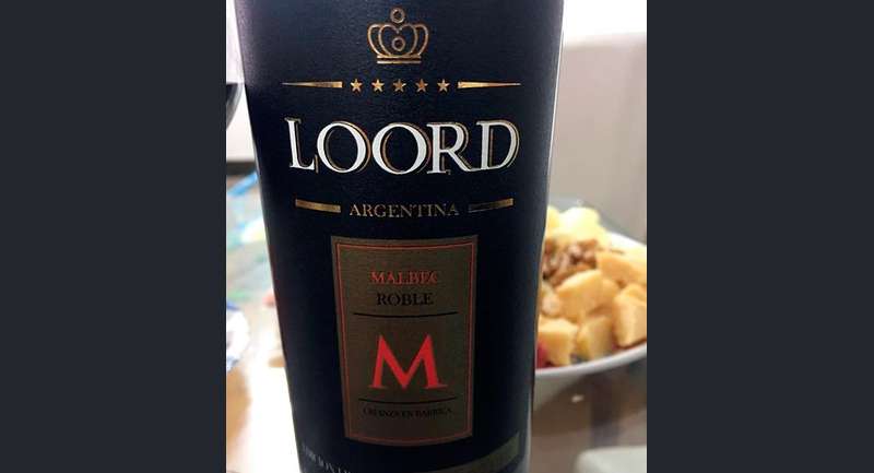 Argentina Wines