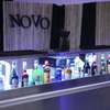 Novo