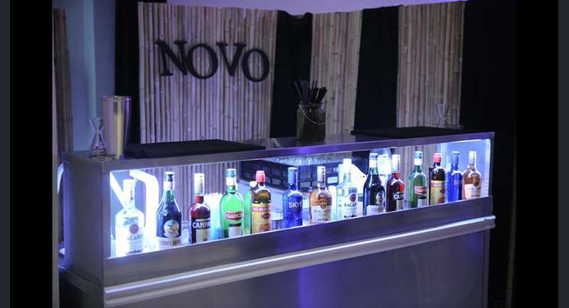 Novo