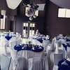 V.I.P Mendoza Eventos