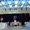 Lorenza Eventos