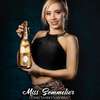 Miss Sommelier