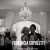 Florencia Copoletti
