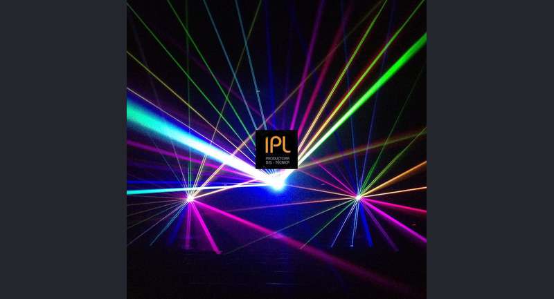 Grupo IPL