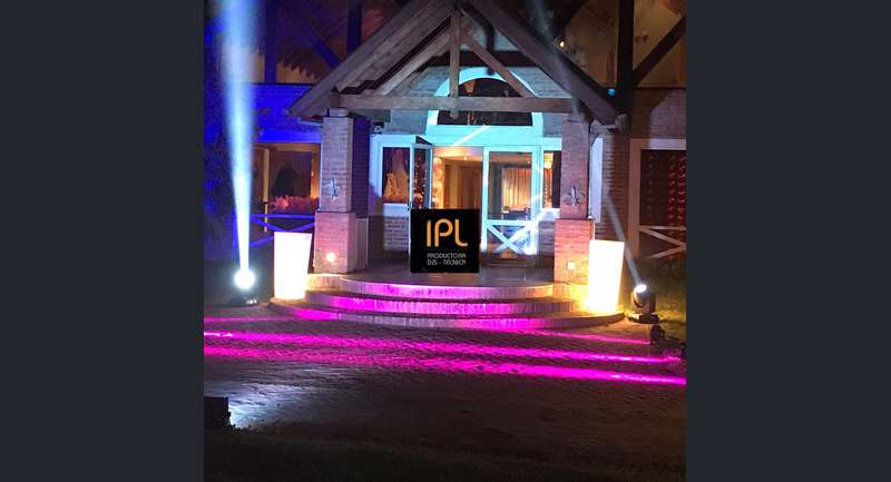 Grupo IPL