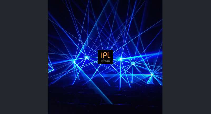 Grupo IPL