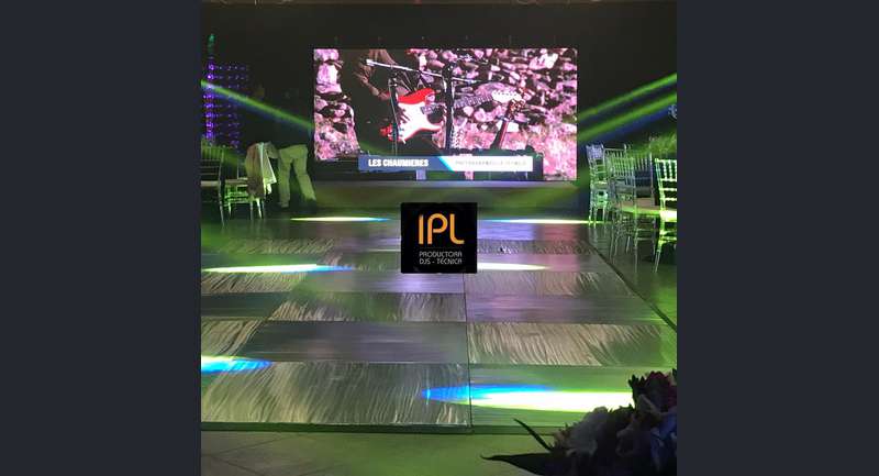 Grupo IPL