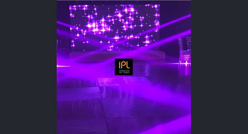 Grupo IPL