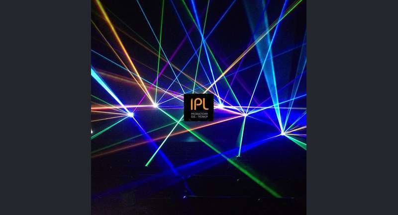 Grupo IPL