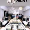Og Night