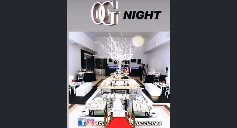 Og Night