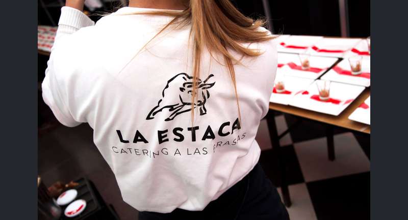 La Estaca