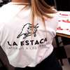 La Estaca