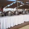 Eventos Candilejas