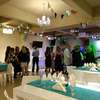 Eventos Candilejas