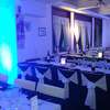 Eventos Candilejas