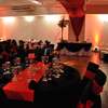 Eventos Candilejas