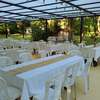 Quinta el Parque