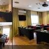 474 Buenos Aires Hotel