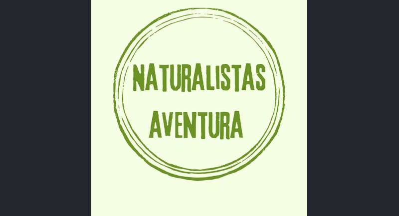 Naturalistas