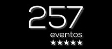 257 Eventos