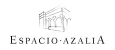 Espacio Azalía