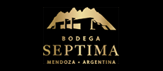 Bodega Séptima