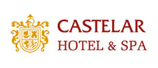 Castelar Hotel & Spa