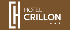 Crillón Hotel