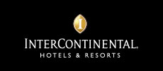 InterContinental Mendoza