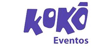 Koko Eventos