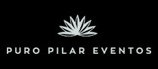 Puro Pilar Eventos