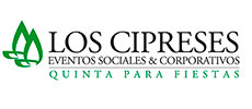 Los Cipreses Eventos