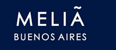 Meliá Buenos Aires